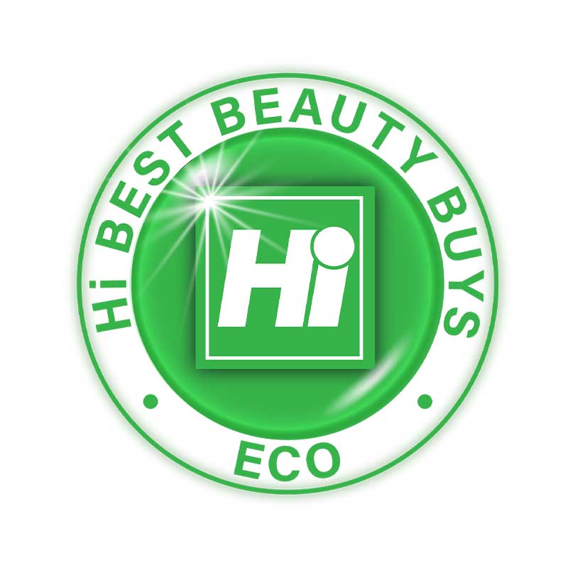 Botanical Body Wash by Trilogy