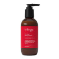Firming Body Lotion by Trilogy