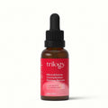 Microbiome Complexion Renew Serum