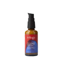 Pro-Collagen+ Neckline TLC Treatment 50ml