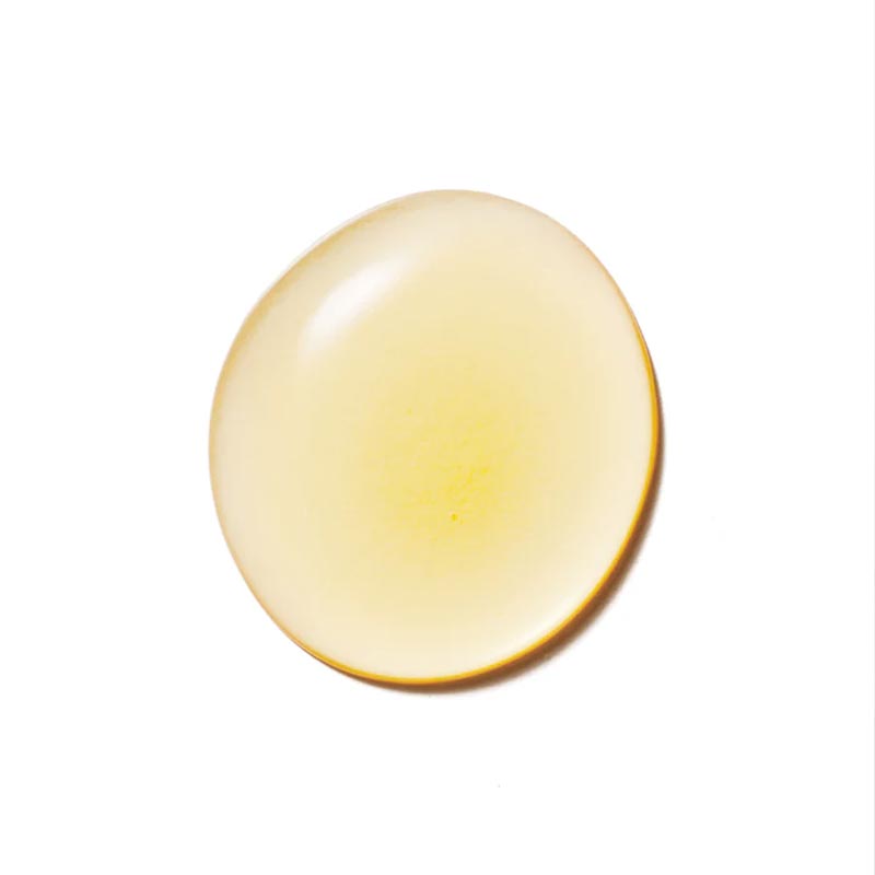 Pure Plant Body Oil by Trilogy