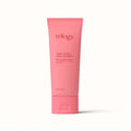Triple Action Jelly Exfoliator by Trilogy
