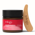 Vital Moisturising Cream 60ml
