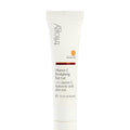 Vitamin C Revitalising Eye Gel by Trilogy