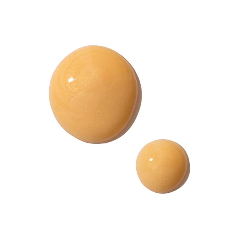 Vitamin C+ Super Serum