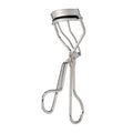Classic Lash Curler