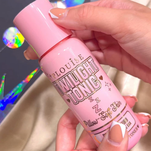 Twilight Tonic Hydrating Facial Toner by P. Louise Cosmetics