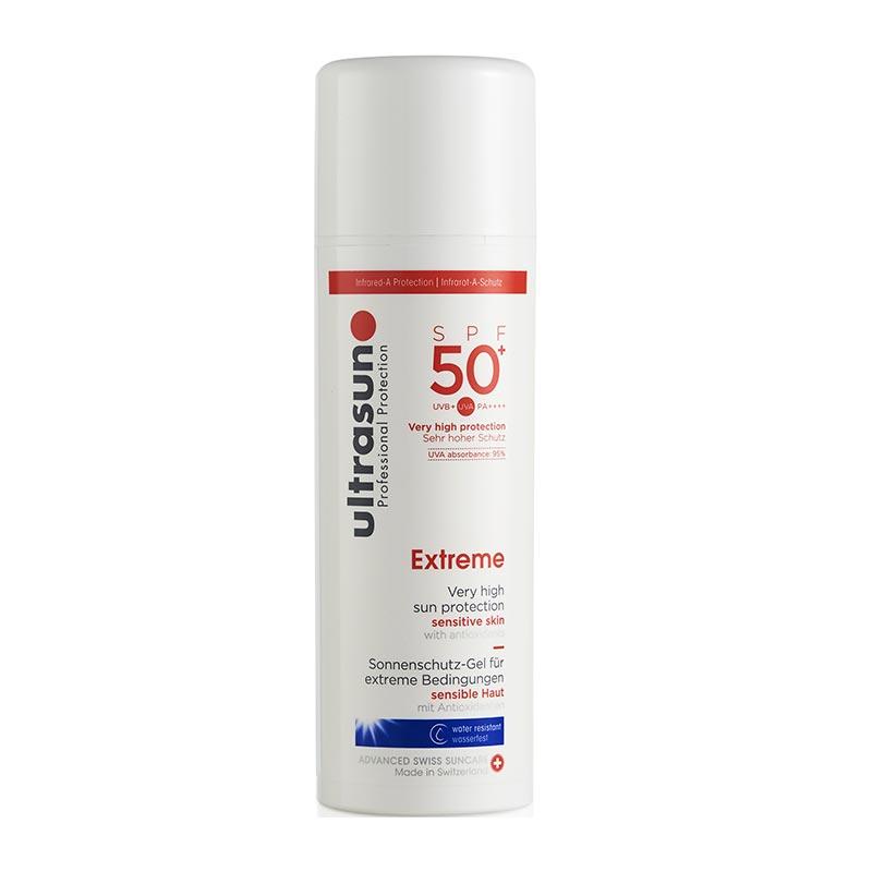 Extreme SPF 50+ 100ml by Ultrasun