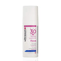 Face SPF 30 50ml by Ultrasun