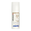Face Tinted SPF 30 Honey 40ml by Ultrasun