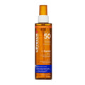 Family Wet Skin Spray SPF50 150ml by Ultrasun