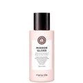 Mirror Gloss Shampoo by Maria Nila