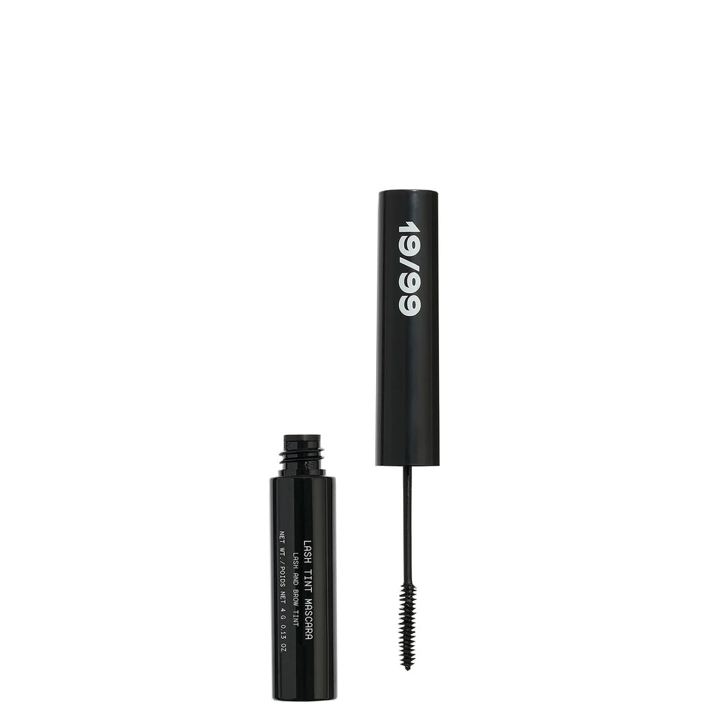 Lash Tint Mascara 4g