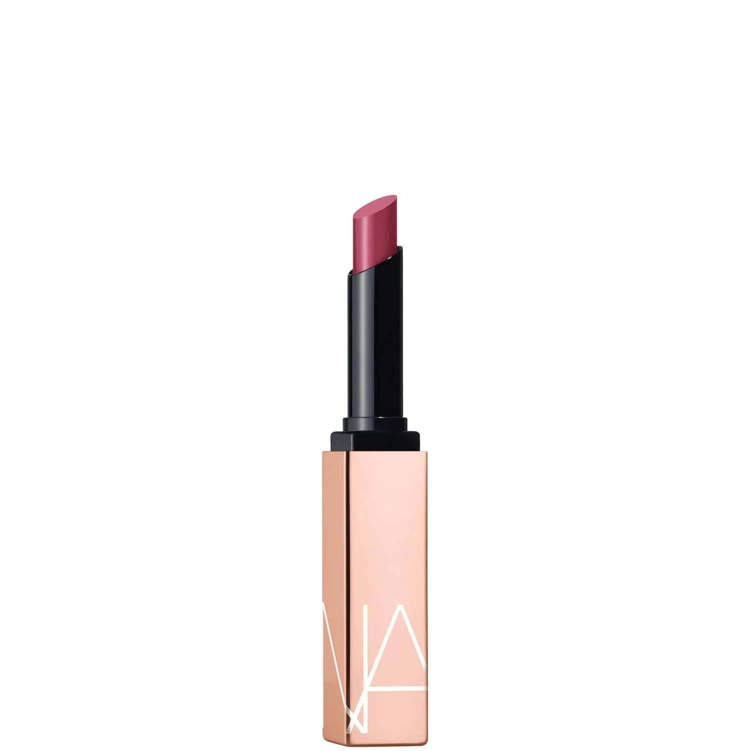 Afterglow Sensual Shine Lipstick 1.5g by NARS