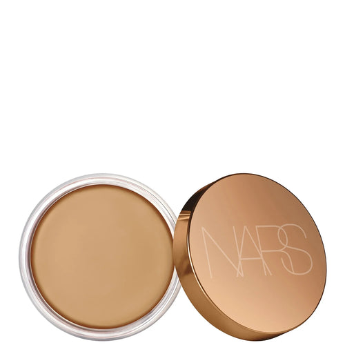 Bronzing Cream 19g by NARS