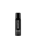 Jumbo Continuous Setting Mist by Morphe