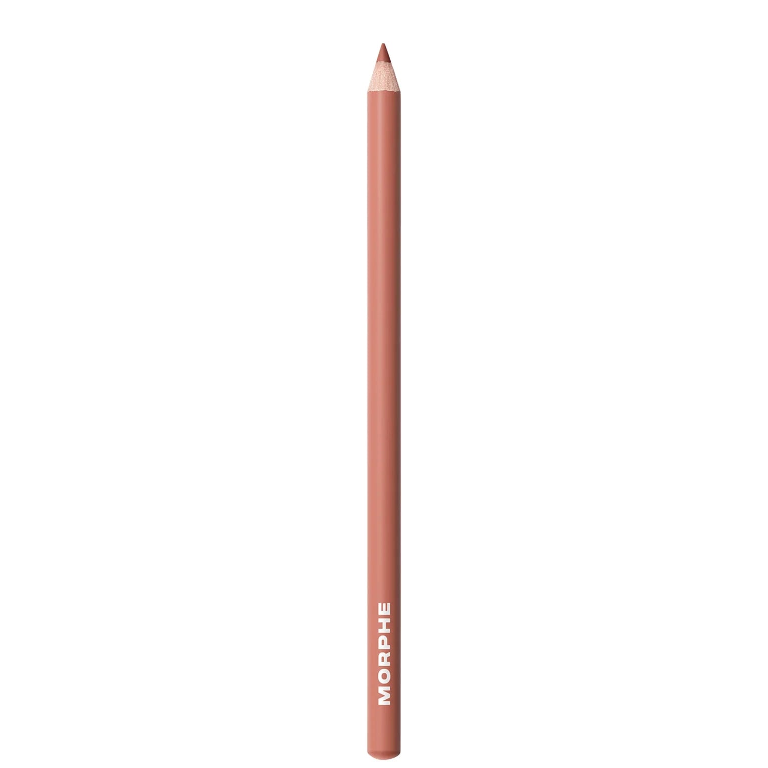 Signature Lip Pencil 1.5g by Morphe