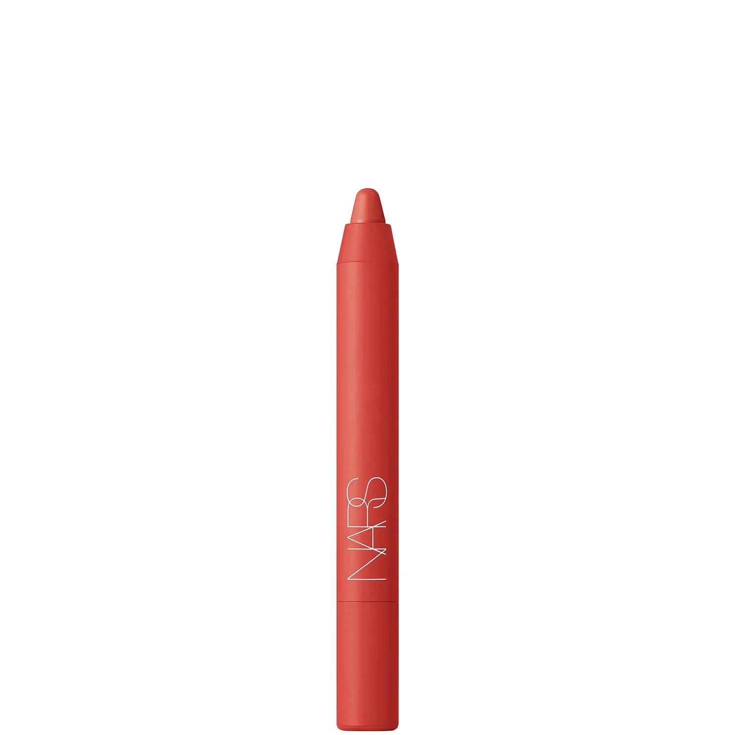 Powermatte High-Intensity Lip Pencil 2.6g by NARS