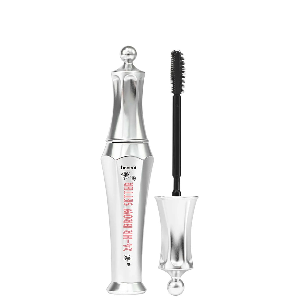 24 Hour Brow Setter Clear Brow Gel 3.0g