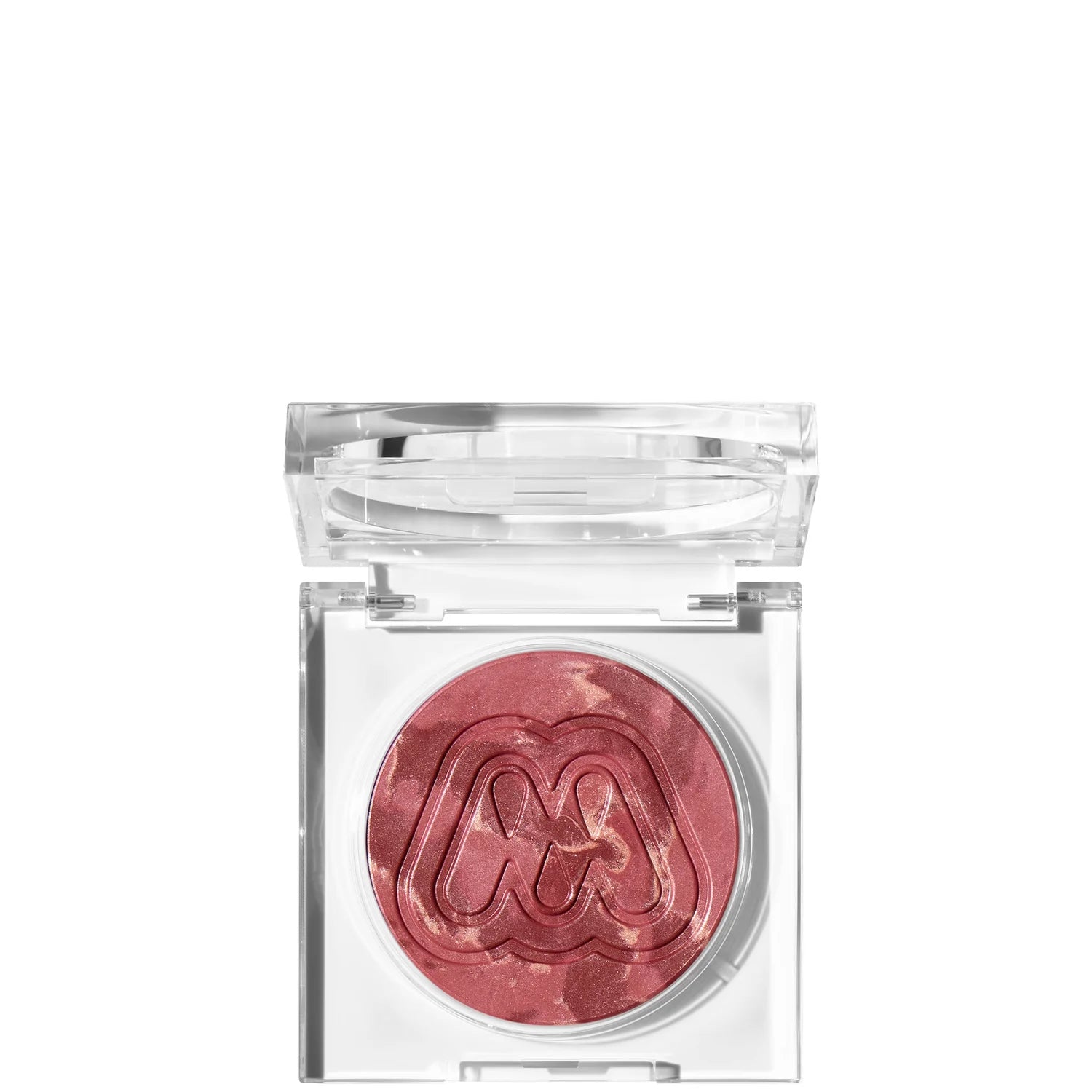Cloudlight Soft Glow Diffused Blush 8g by Morphe
