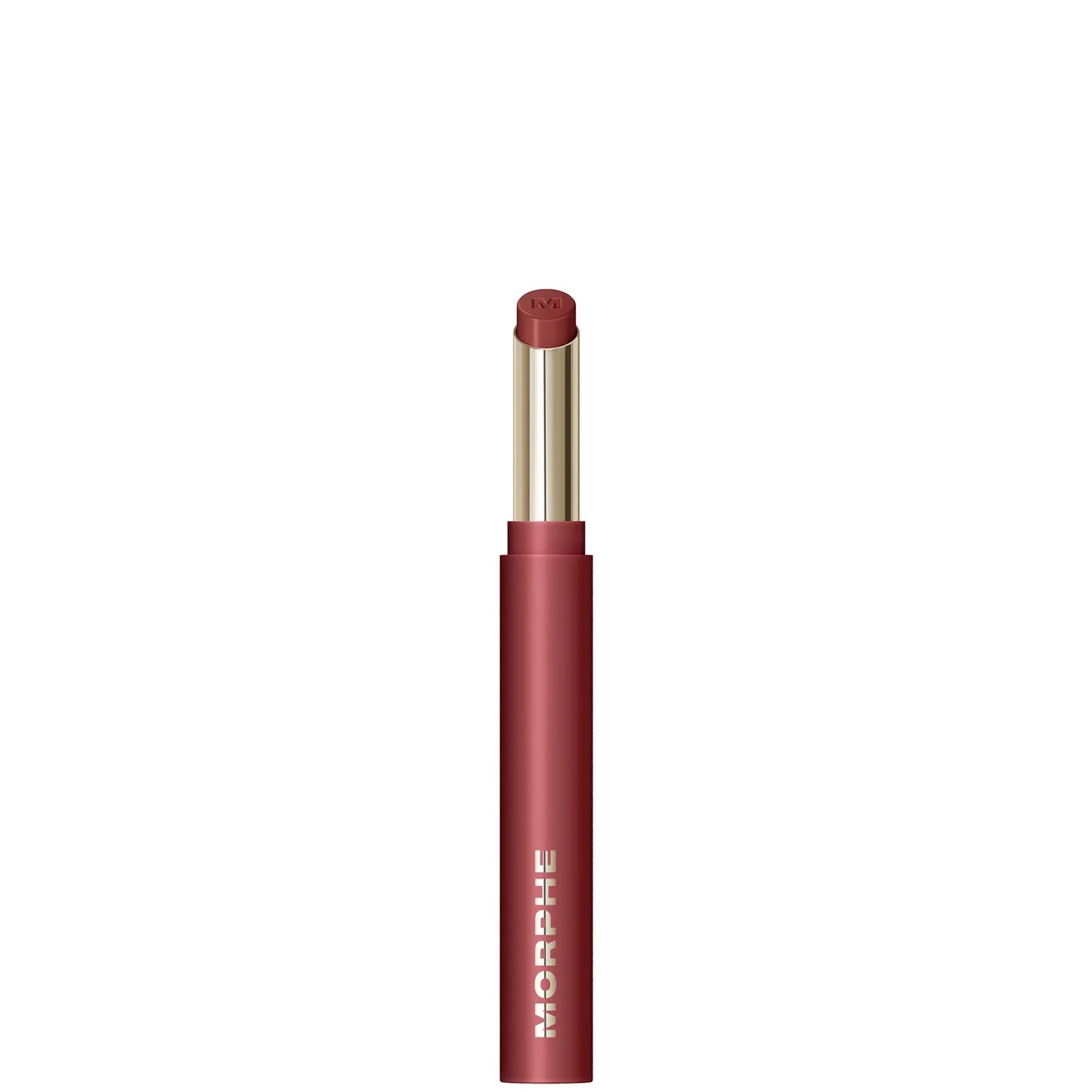 Lip Filter Hydroplump Soft Matte Lipstick 2.3g by Morphe
