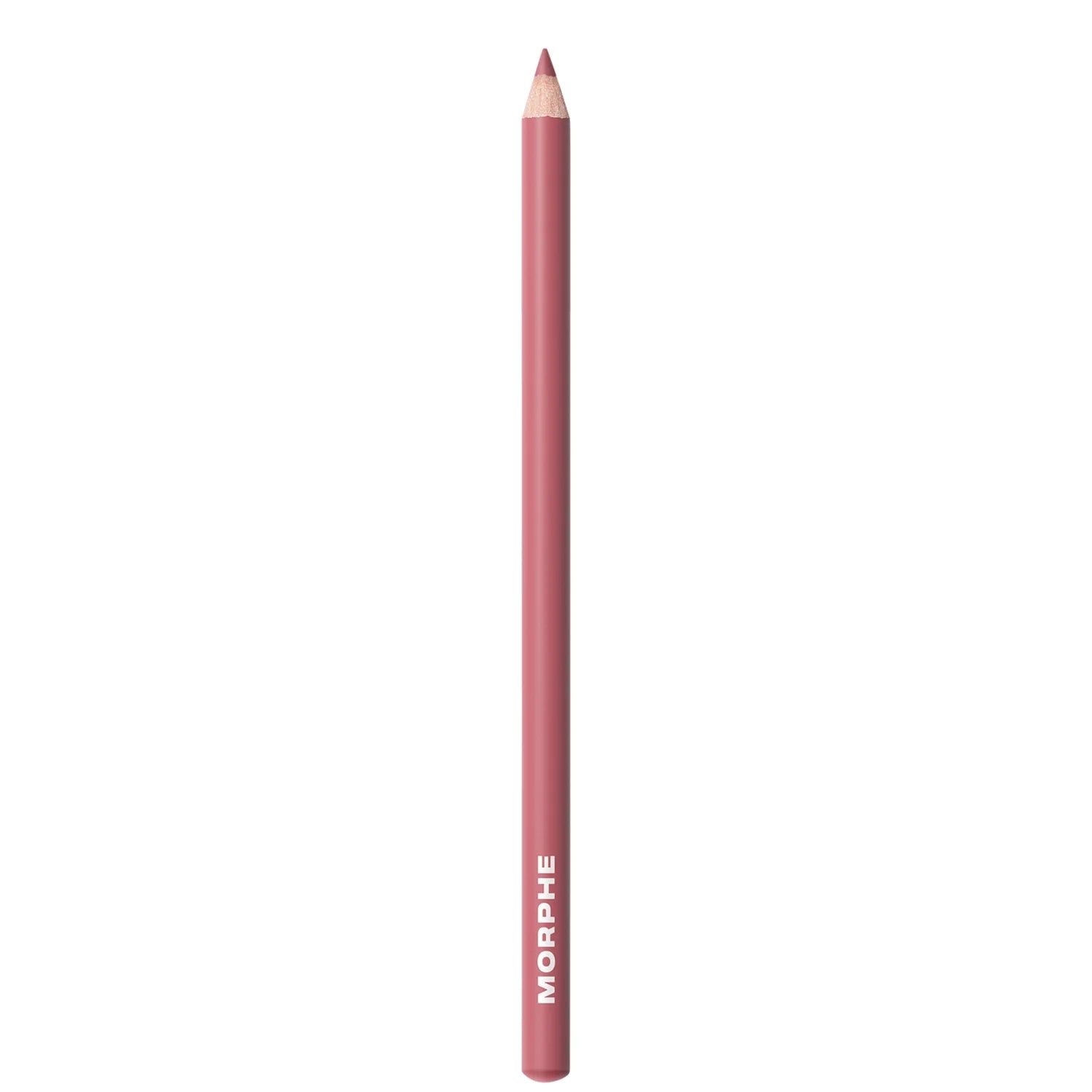 Signature Lip Pencil 1.5g by Morphe