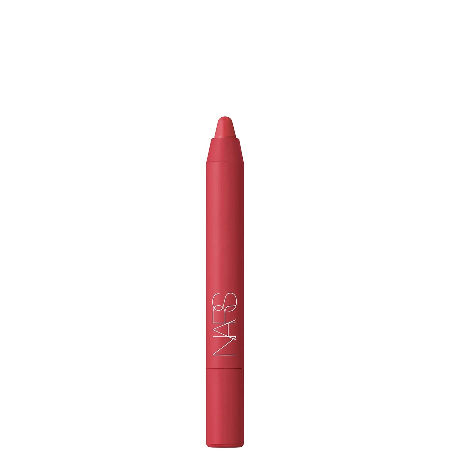 Powermatte High-Intensity Lip Pencil 2.6g by NARS
