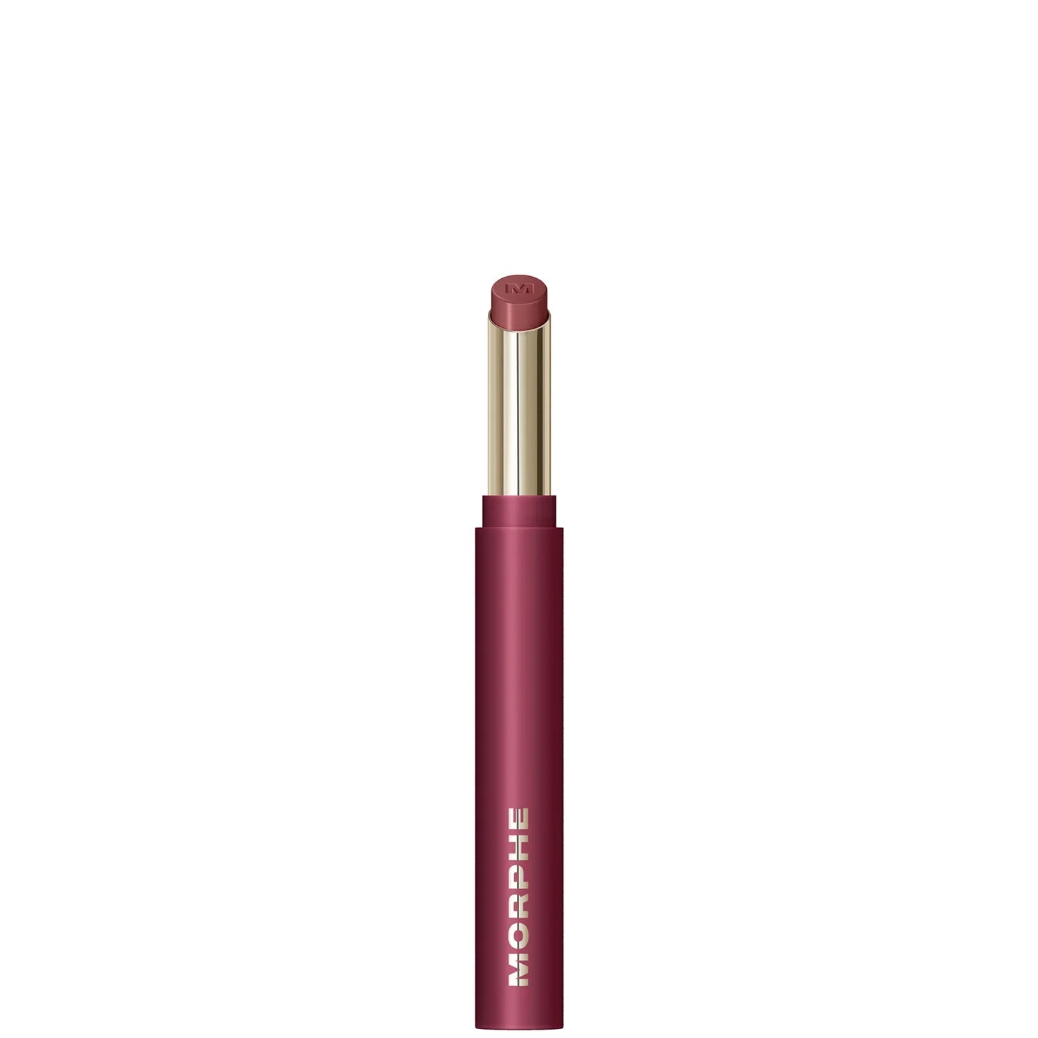 Lip Filter Hydroplump Soft Matte Lipstick 2.3g by Morphe