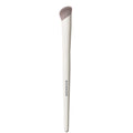 M132 Angled Concealer Brush by Morphe