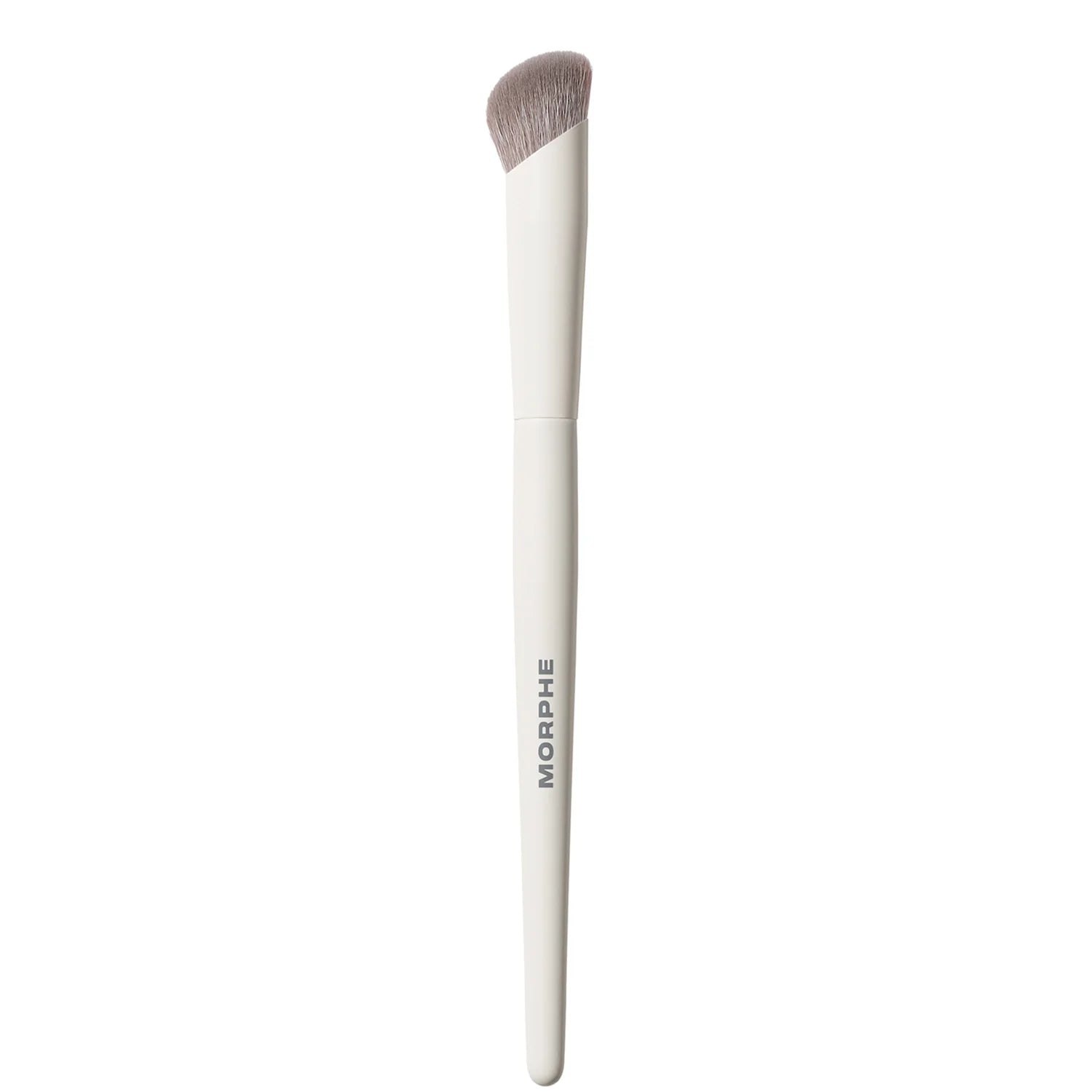 M132 Angled Concealer Brush by Morphe