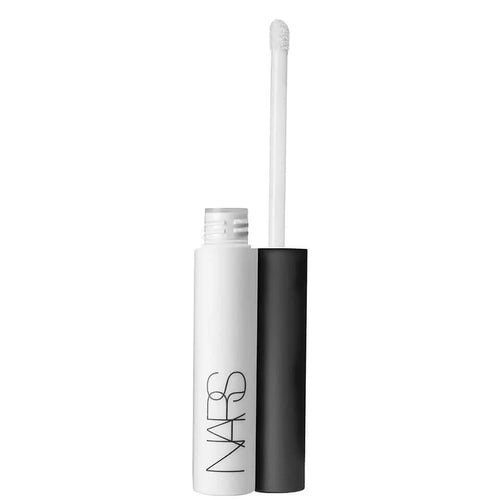 Pro Prime Smudge Proof Eyeshadow Base 8g by NARS