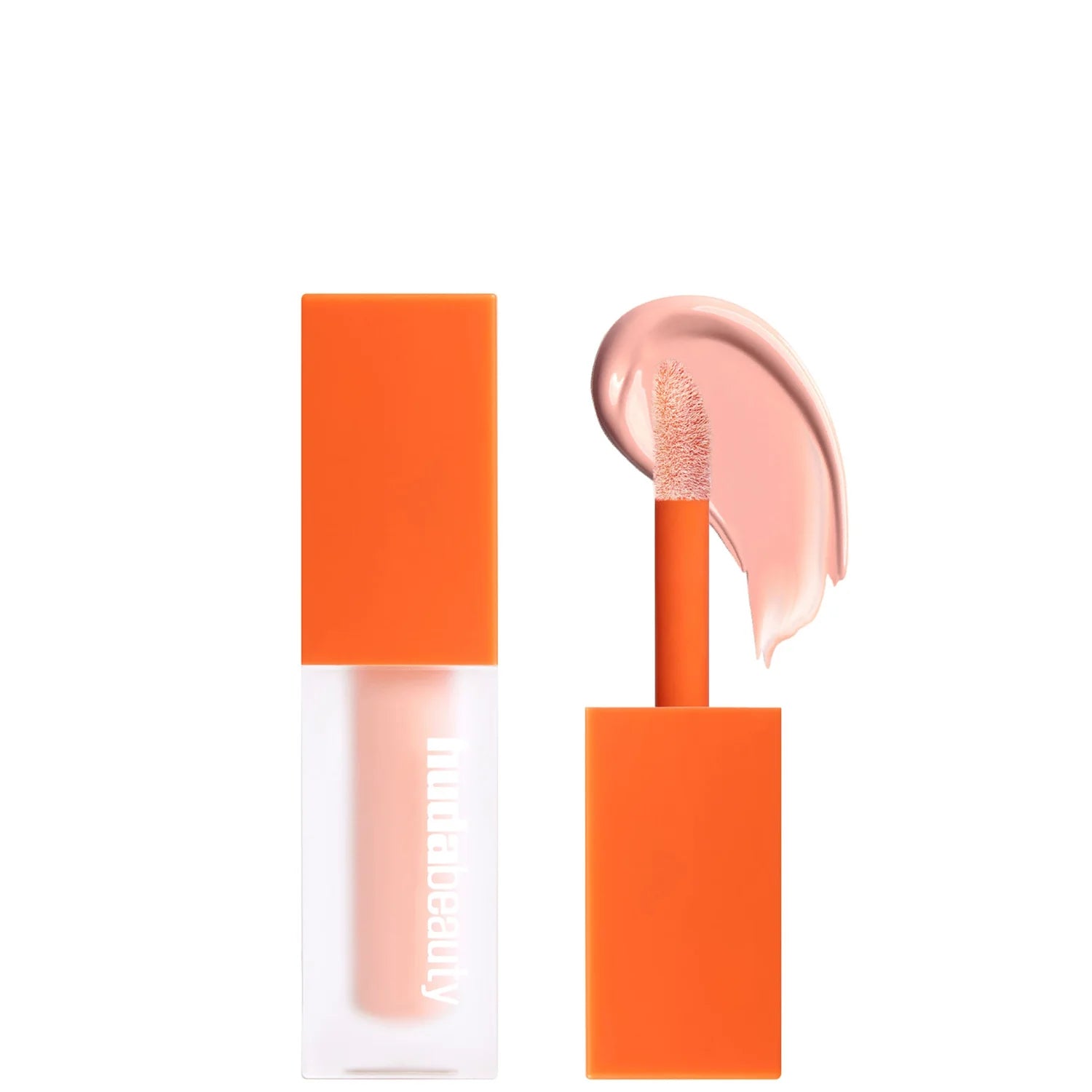 Faux Filter Color Corrector Mini 2ml by Huda Beauty