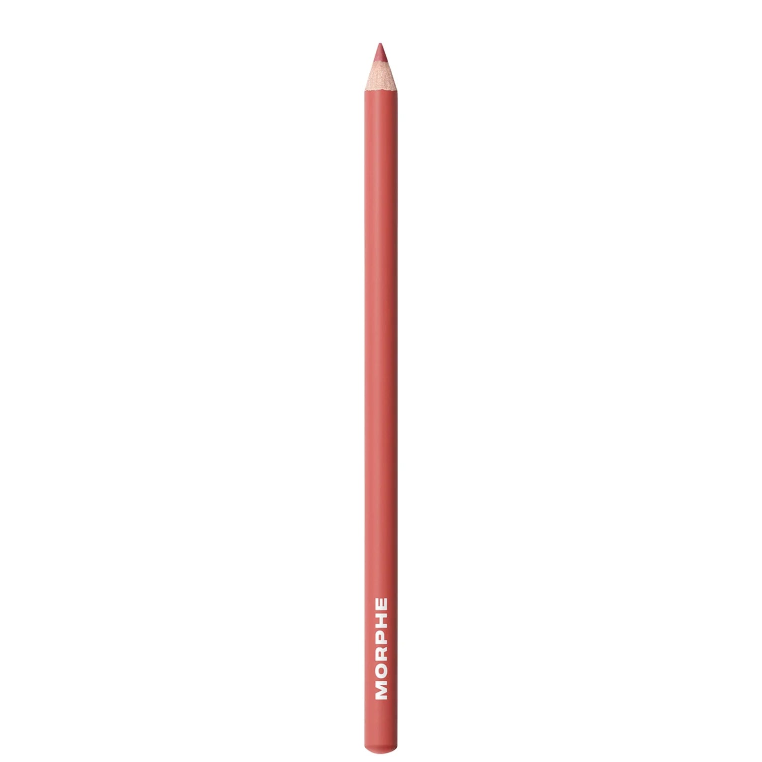 Signature Lip Pencil 1.5g by Morphe