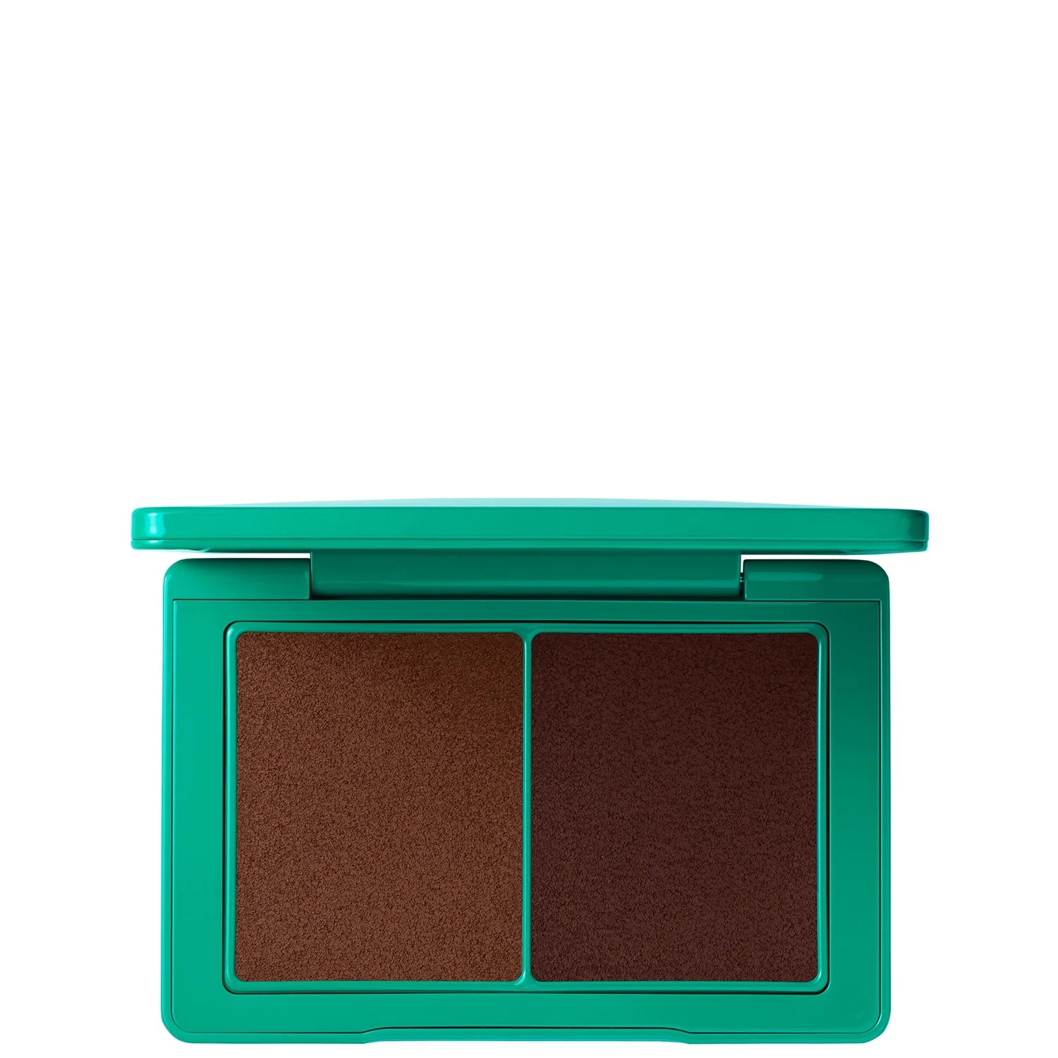 Sun Tone Bronzing Crème 4.5g by Westman Atelier