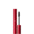 Climax Mini Mascara Explicit Black 2.5g by NARS