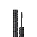 Climax Extreme Mini Mascara by NARS