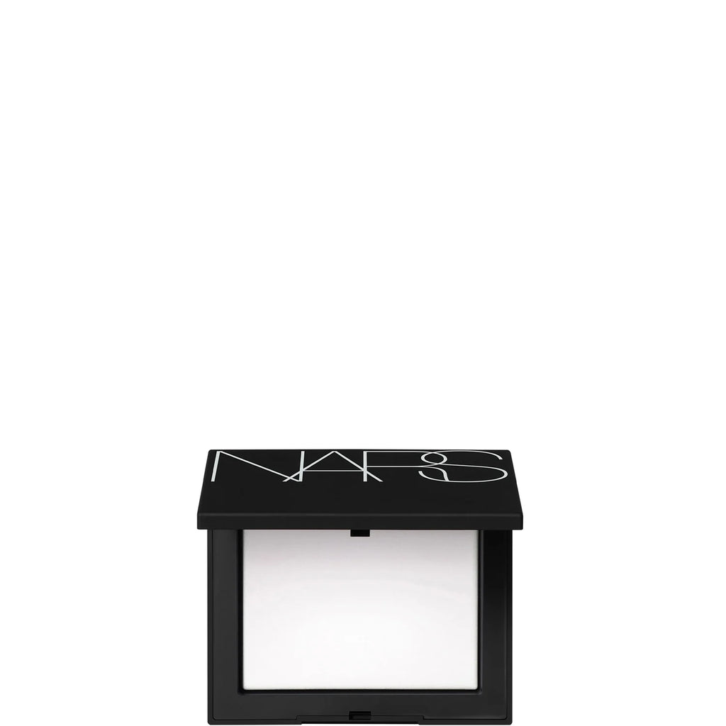 Light Reflecting Pressed Setting Powder Mini Crystal 3g by NARS