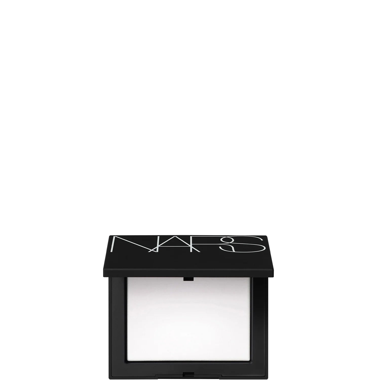 Light Reflecting Pressed Setting Powder Mini Crystal 3g by NARS