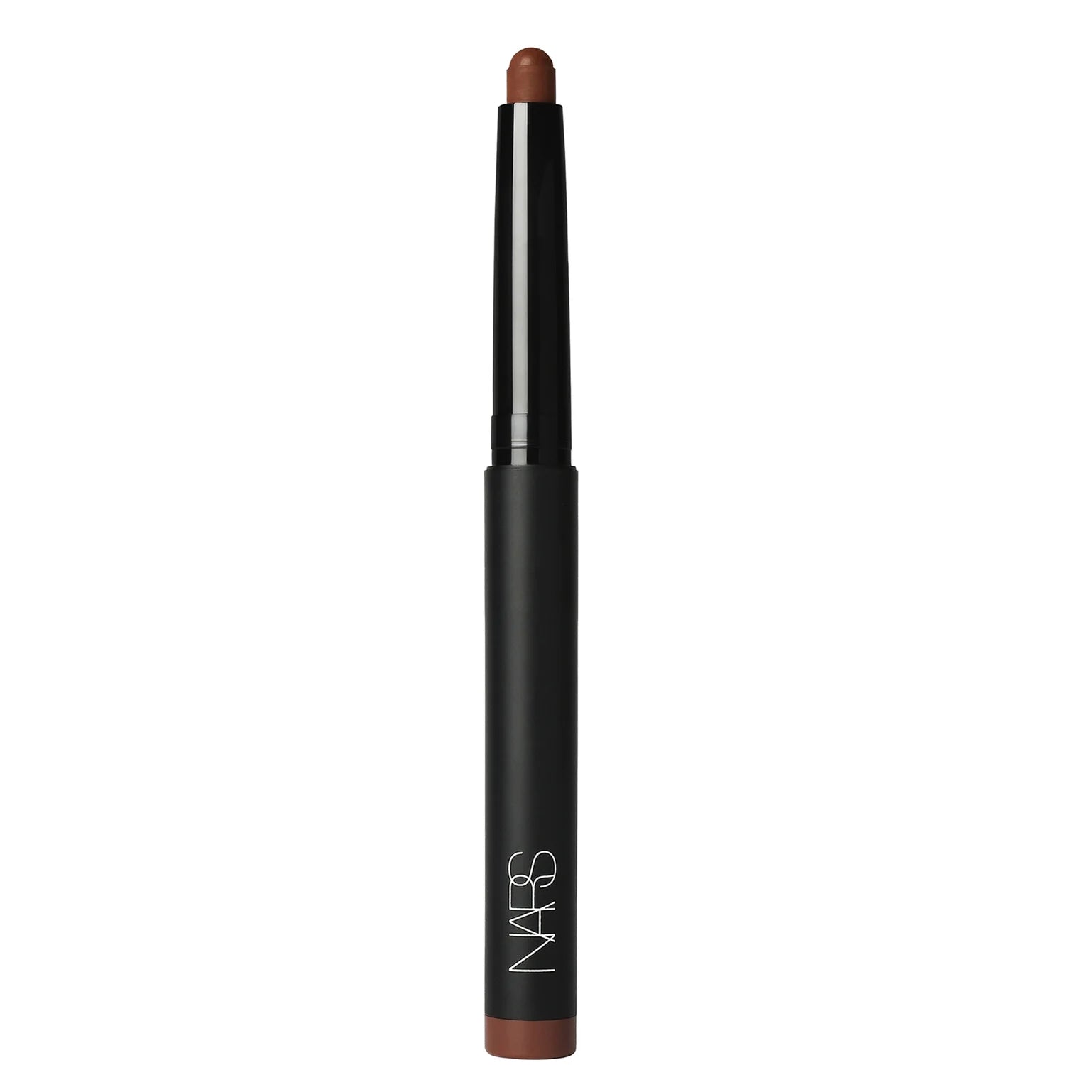 Total Seduction Eyeshadow Stick 1.6g by NARS