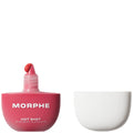Hot Shot Blush Drops 15ml by Morphe