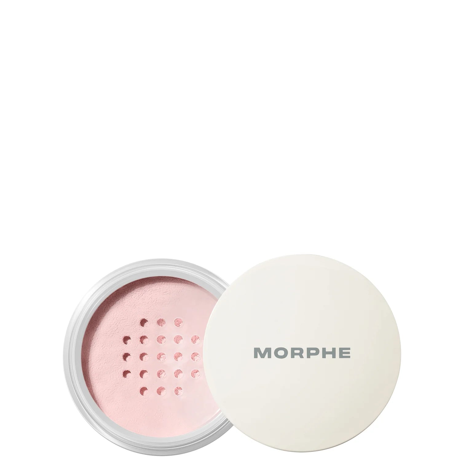 Bake And Set Powder 9g by Morphe