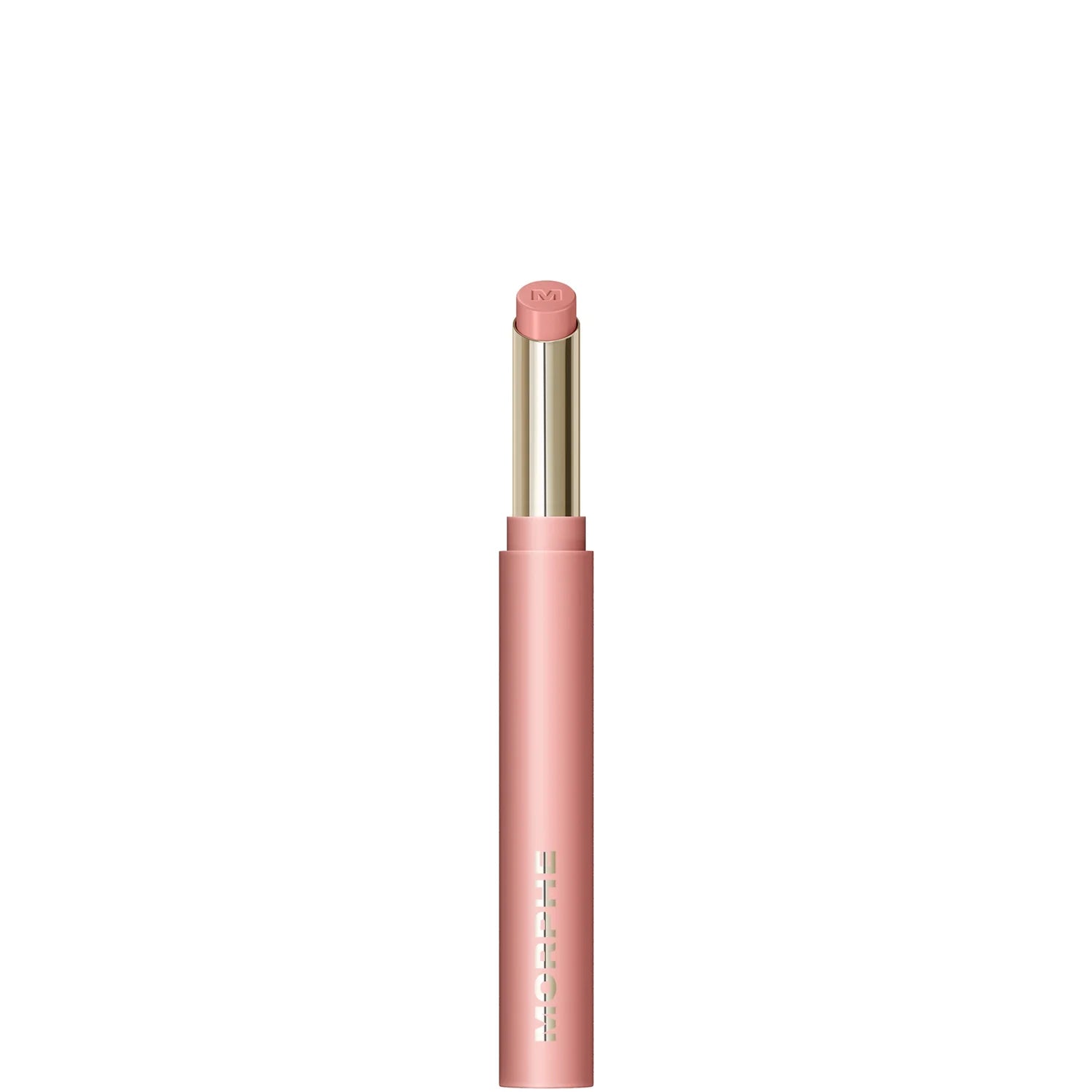 Lip Filter Hydroplump Soft Matte Lipstick 2.3g by Morphe