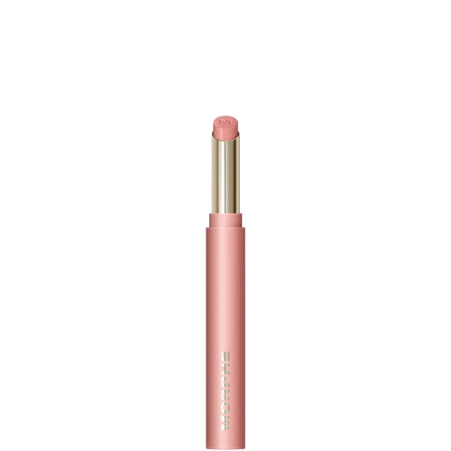 Lip Filter Hydroplump Soft Matte Lipstick 2.3g by Morphe