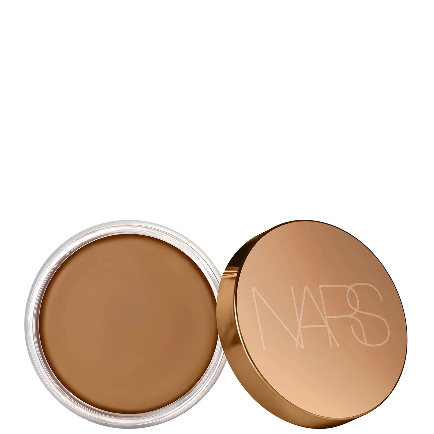 Bronzing Cream 19g by NARS