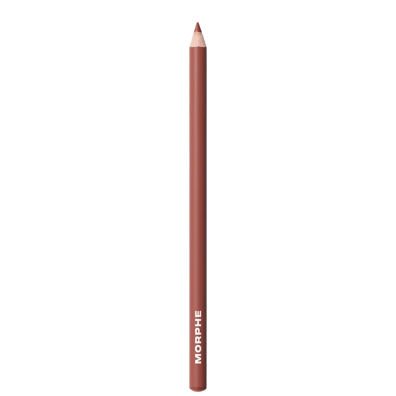 Signature Lip Pencil 1.5g by Morphe