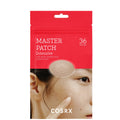 Master Patch Intensive 90 Pack COSRX