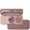 Cut To The Lace Eyeshadow Trio 3.5g by Morphe