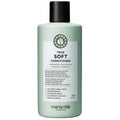 True Soft Conditioner 300ml by Maria Nila