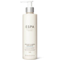 Bergamot and Jasmine Hand Wash 250ml