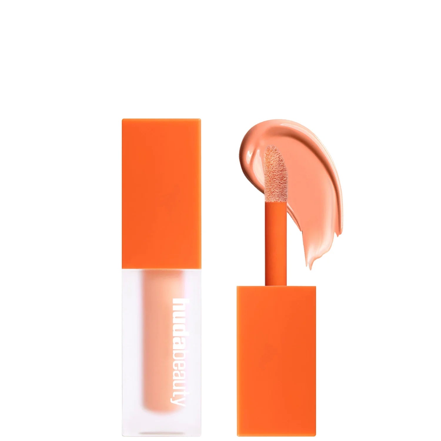 Faux Filter Color Corrector Mini 2ml by Huda Beauty